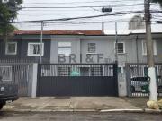 Casa / Sobrado em Condomínio para Locação em São...