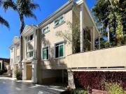 Casa / Sobrado em Condomínio para Locação em São...