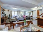 Casa / Sobrado em Condomínio para Locação em São...