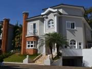 Casa / Sobrado em Condomínio para Locação em São...