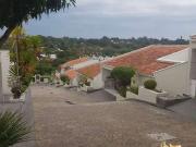 Casa / Sobrado em Condomínio para Locação em São...