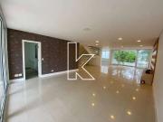 Casa / Sobrado em Condomínio para Locação em São...