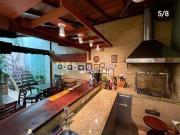 Casa / Sobrado em Condomínio para Locação em São...