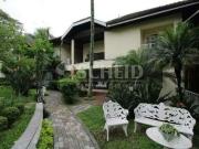 Casa / Sobrado em Condomínio para Locação em São...