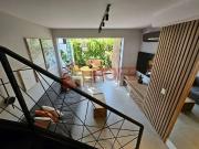 Casa / Sobrado em Condomínio para Locação em São...