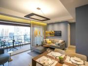 Casa / Sobrado em Condomínio para Locação em São...