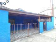 Casa / Sobrado em Condomínio para Locação em São...