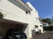 Casa / Sobrado em Condomínio para Locação em São...