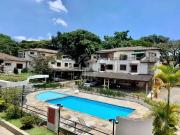 Casa / Sobrado em Condomínio para Locação em São...