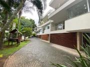 Casa / Sobrado em Condomínio para Locação em São...