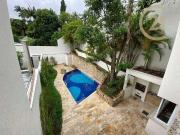 Casa / Sobrado em Condomínio para Locação em São...