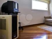 Casa / Sobrado em Condomínio para Locação em São...