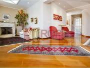 Casa / Sobrado em Condomínio para Locação em São...