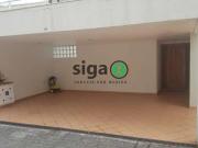 Casa / Sobrado em Condomínio para Locação em São...