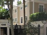 Casa / Sobrado em Condomínio para Locação em São...