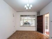 Casa / Sobrado em Condomínio para Locação em São...
