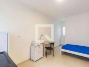 Casa / Sobrado em Condomínio para Locação em São...