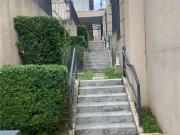 Casa / Sobrado em Condomínio para Locação em São...