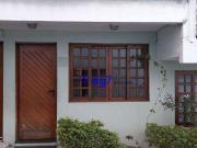 Casa / Sobrado em Condomínio para Locação em São...