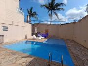 Casa / Sobrado em Condomínio para Locação em São...