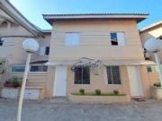 Casa / Sobrado em Condomínio para Locação em São...
