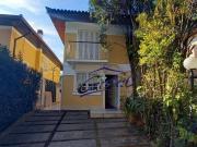 Casa / Sobrado em Condomínio para Locação em São...