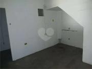 Casa / Sobrado em Condomínio para Locação em São...