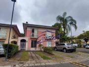 Casa / Sobrado em Condomínio para Locação em São...
