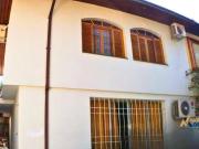 Casa / Sobrado em Condomínio para Locação em São...