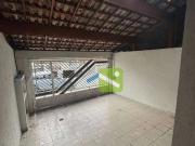 Casa / Sobrado em Condomínio para Locação em São...