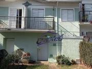 Casa / Sobrado em Condomínio para Locação em São...