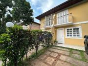 Casa / Sobrado em Condomínio para Locação em São...