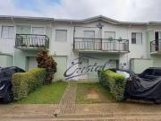 Casa / Sobrado em Condomínio para Locação em São...