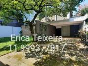 Casa / Sobrado em Condomínio para Locação em São...