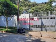 Casa / Sobrado em Condomínio para Locação em São...