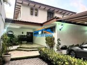 Casa / Sobrado em Condomínio para Locação em São...
