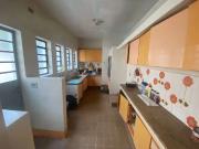 Casa / Sobrado em Condomínio para Locação em São...