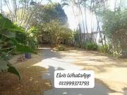 Casa / Sobrado em Condomínio para Locação em São...