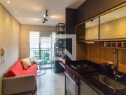 Casa / Sobrado em Condomínio para Locação em São...