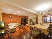 Casa / Sobrado em Condomínio para Locação em São...