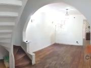 Casa / Sobrado em Condomínio para Locação em São...