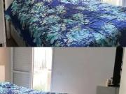 Casa / Sobrado em Condomínio para Locação em São...