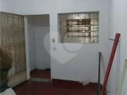 Casa / Sobrado em Condomínio para Locação em São...