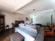 Casa / Sobrado em Condomínio para Locação em São...