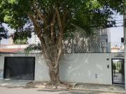 Casa / Sobrado em Condomínio para Locação em São...