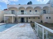 Casa / Sobrado em Condomínio para Locação em São...