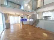 Casa / Sobrado em Condomínio para Locação em São...