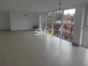 Casa / Sobrado em Condomínio para Locação em São...
