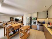 Casa / Sobrado em Condomínio para Locação em São...