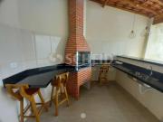 Casa / Sobrado em Condomínio para Locação em São...